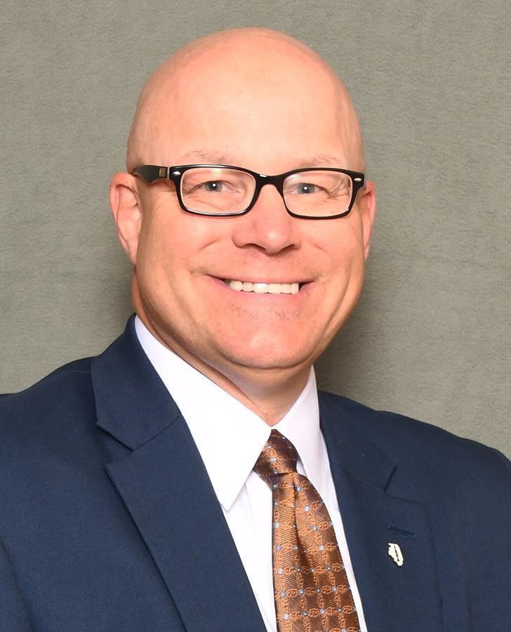 steve wrobleski